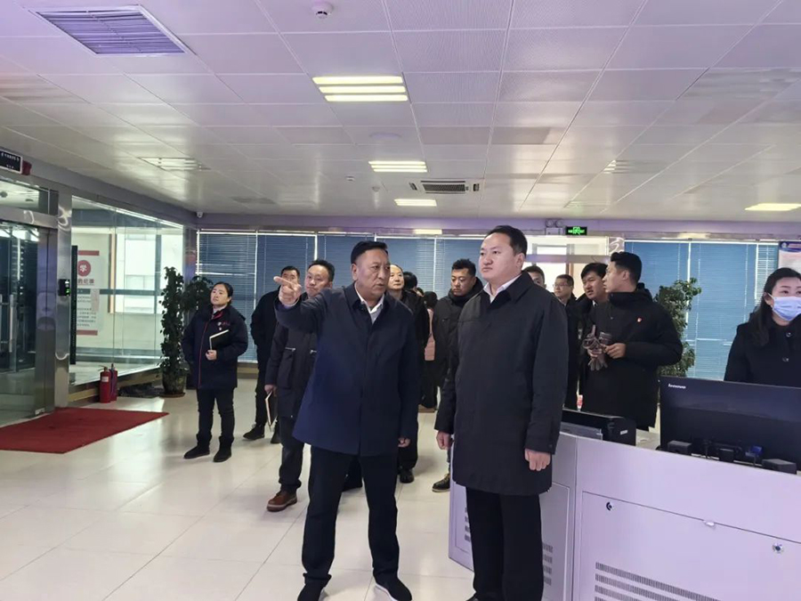 P1.jpg