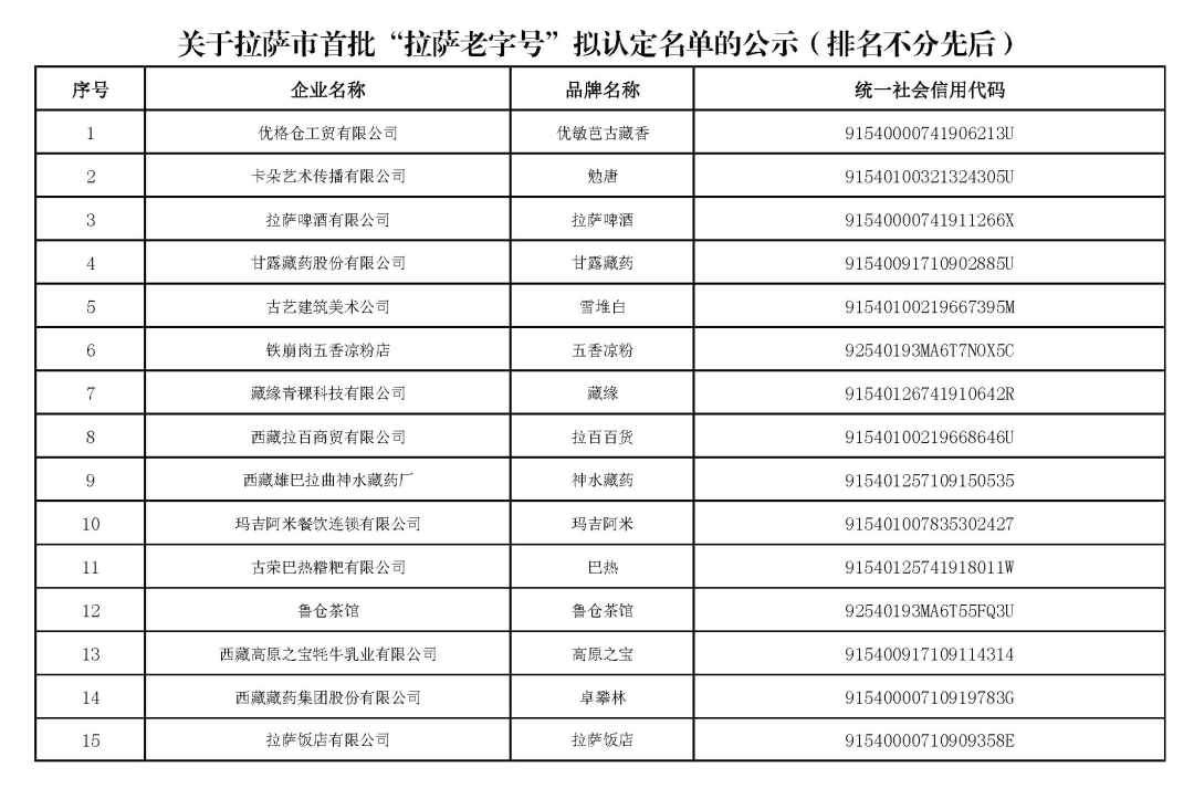 微信圖片_20240120205720.png